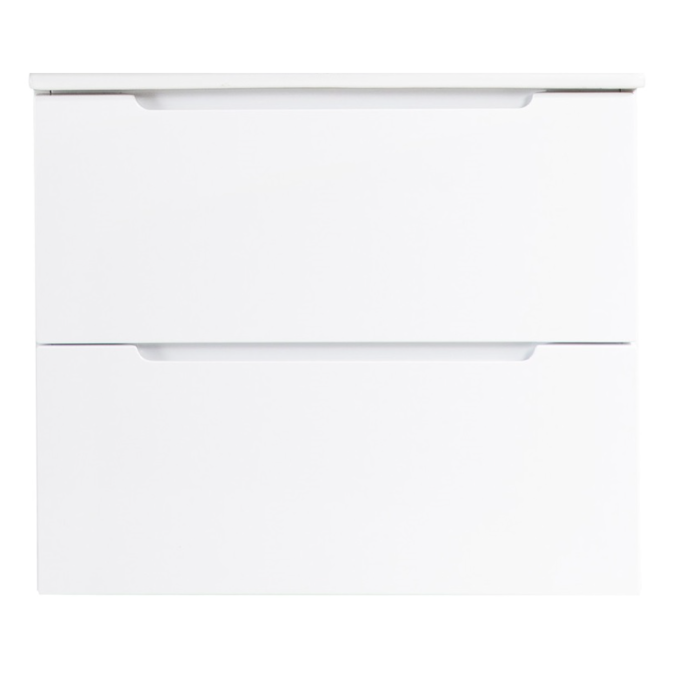 База под раковину BELBAGNO TRULA TRULA-750-2C-SO-BL