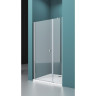 Душевая дверь BELBAGNO ETNA-B-11-90+80-C-Cr