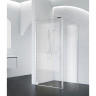 Душевой уголок 90x90 см BELBAGNO MARMI-A-1-90-C-Cr