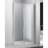 Дверь в проём BELBAGNO SELA-B-2-70-C-Cr