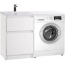 Тумба BELBAGNO KRAFT KRAFT-LVD-580/1200-2C-PIA-BO