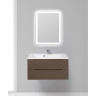 Тумба BELBAGNO MARINO MARINO-900-2C-SO-CTO-P